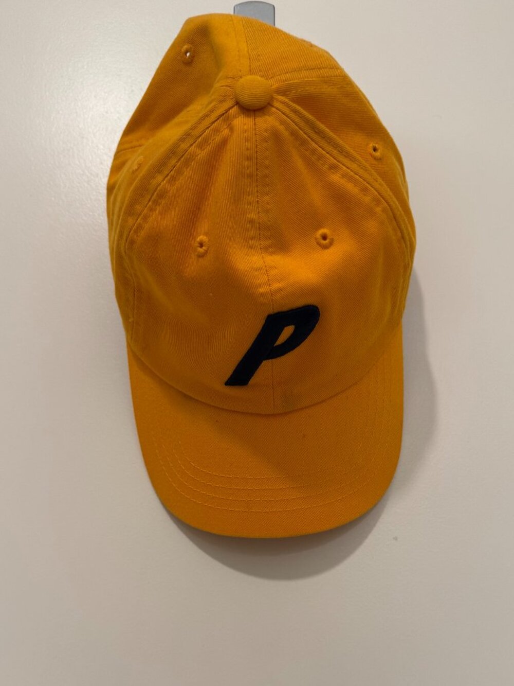 PALACE 3D P 6-PANEL (AUTHENTIC)